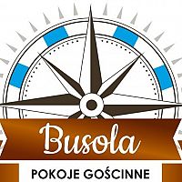 Busola