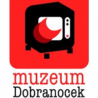 Muzeum Dobranocek w Rzeszowie