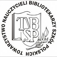 Towarzystwo Nauczycieli Bibliotekarzy Szkół Polskich